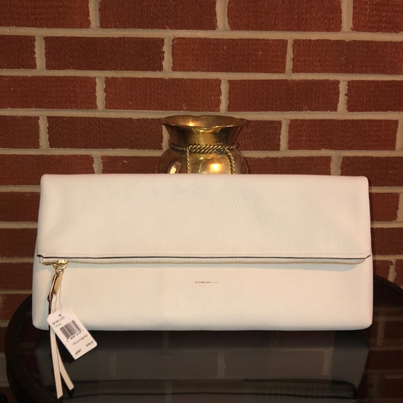 COACH  💥NWT💥 125 or 250 TRADE - Picture 3 of 8